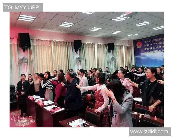 对话黄娜：回顾我的篮球生涯与成长历程的心路历程