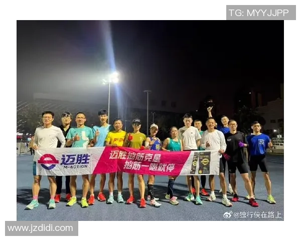 攀岩女神吴娜专访揭秘成功背后的坚持与热爱