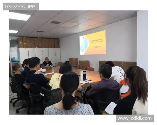 杭州排球队球员个人能力深度对比与分析探讨