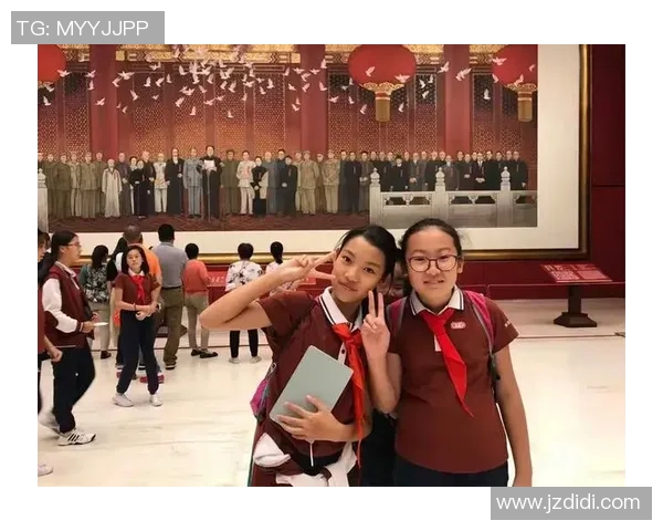 成都街舞队的团队协作之道探秘与实践分享