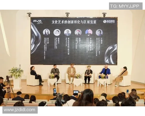 深度探讨刘秀英在DOTA2世界中的成长与挑战之旅