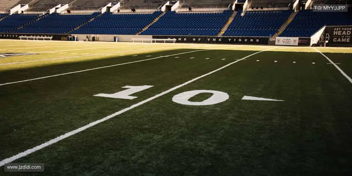 🎁👕 周边好物，粉丝专属！